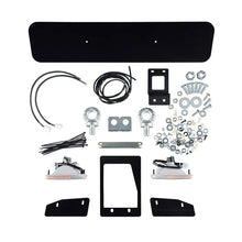 Load image into Gallery viewer, ARB Combar Slvrado99-02 Bull Bars ARB