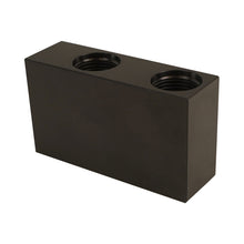 Load image into Gallery viewer, BD Diesel 17-19 Chevrolet/GM Allison Cooler Bypass Delete BD Diesel