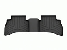 Load image into Gallery viewer, WeatherTech 20-24 Buick Encore GX Rear FloorLiner HP - Black (AWD Only) | 4416173IM