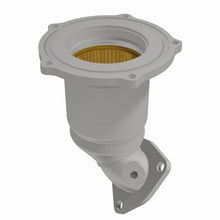 Load image into Gallery viewer, 360 Degree Image Set