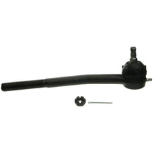 Load image into Gallery viewer, MOOG 1975 Buick Apollo Front Left Inner / Left Inner Tie Rod End | ES442L