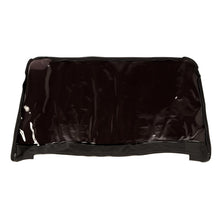 Load image into Gallery viewer, Rugged Ridge Montana S-Top Black Diam w/SkinsTinted 97-06 TJ Rugged Ridge