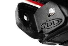 Load image into Gallery viewer, Addictive Desert Designs 2021+ Ford Bronco Frame Horn Gusset Kit Addictive Desert Designs