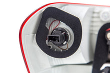 Load image into Gallery viewer, Photo - out of package