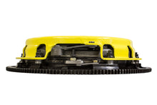 Load image into Gallery viewer, ACT 16-17 Chevrolet Camaro SS Twin Disc HD Race Clutch Kit Clutch Kits - Multi ACT