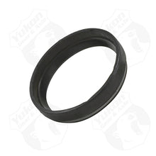 Load image into Gallery viewer, Yukon Gear Toyota Wheel Seal For 80-97 Full Float Landcruiser Outer Rear / 86-95 Dually Pick-Up Differential Seal Kits Yukon Gear & Axle