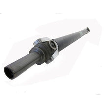 Load image into Gallery viewer, DSS 2012 Scion FR-S / Subaru BRZ / Toyota GT86 Automatic 2.75in Carbon Fiber 1-piece Shaft TOSH87-C