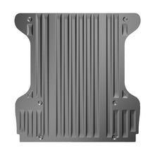 Load image into Gallery viewer, WeatherTech 2014+ Toyota Tundra 5ft 6in Bed UnderLiner - Black WeatherTech