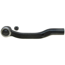 Load image into Gallery viewer, MOOG 03-10 Toyota Sienna Front Right Outer / Right Outer Tie Rod End | ES80626