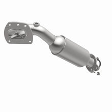 Load image into Gallery viewer, MagnaFlow Exhaust Products Catalytic Converter with Integrated Exhaust Manifold MagnaFlow Exhaust Products Catalytic Converter with Integrated Exhaust Manifold 22-212