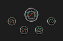 Load image into Gallery viewer, 1a6033a20bc2b101c6f317db4f879622a63fea43.jpeg
