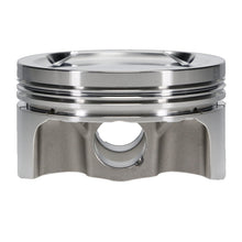 Load image into Gallery viewer, JE Pistons 91-98 Mitsubishi 3000 GT 6G72 92mm Bore CR Pistons JE Pistons