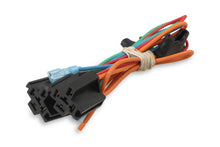 Load image into Gallery viewer, 02302nos_11.jpg