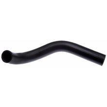 Load image into Gallery viewer, Gates 92-96 Dodge Dakota V-6 3.9L Lower Molded Coolant Hose
