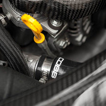 Load image into Gallery viewer, Cobb 15-21 Subaru WRX / 14-18 Forester XT Silicone Radiator Hose Kit Hoses COBB