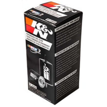 Load image into Gallery viewer, Photo - in package