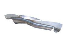 Load image into Gallery viewer, Rust Buster Avalanche/Suburban/Yukon Over Axle Frame Repair Kit - Left | RB7403L