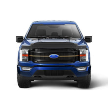 Load image into Gallery viewer, Husky Liners 24-25 Ford F150 King Ranch/Platinum