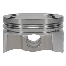 Load image into Gallery viewer, JE Pistons FORD ZETEC 2.0KIT Single Piston JE Pistons