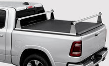 Load image into Gallery viewer, Access 09-18 RAM 1500 Adarac Aluminum M-Series Box w/o RamBox Cargo Mgt System | F4040012