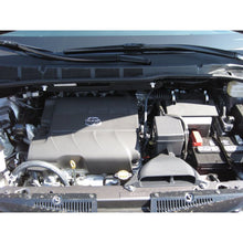 Load image into Gallery viewer, K&N 10 Lexus RX350 3.5L-V6 Drop In Air Filter