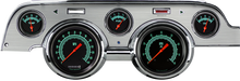 Load image into Gallery viewer, 1a966647da3efbdc7697db8d469eb8f1e9af797b.png