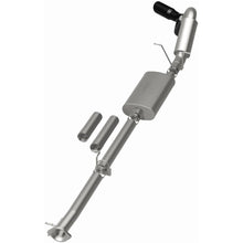 Load image into Gallery viewer, 19376_Back.jpg