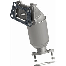 Load image into Gallery viewer, Photo - out of package