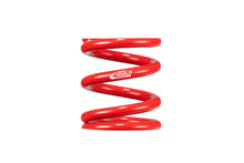Load image into Gallery viewer, Eibach Bump Spring Eibach