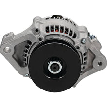 Load image into Gallery viewer, Arrowhead John Deere Gator HPX 4x2 Gas Alternator Uncategorized Arrowhead