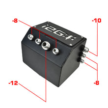 Load image into Gallery viewer, IAG-ENG-7170-09.jpg