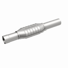Load image into Gallery viewer, MagnaFlow Conv DF Gm | 93476