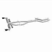 Load image into Gallery viewer, 19495_01_005.jpg