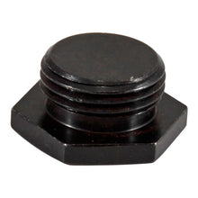 Load image into Gallery viewer, K&N Oxygen Sensor Plug