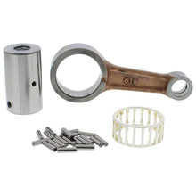Load image into Gallery viewer, Hot Rods 03-13 Yamaha WR 250 F 250cc Connecting Rod Kit Uncategorized Hot Rods
