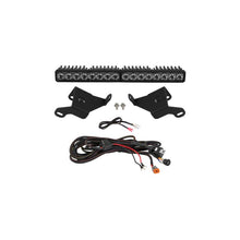 Load image into Gallery viewer, Diode Dynamics 2022-2026 Toyota Stealth SS20 Sport White Driving ABL 6000K