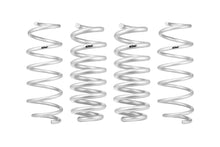 Load image into Gallery viewer, Eibach 19-23 Chevrolet BLAZER Pro-Lift-Kit Springs (Front & Rear Springs) Eibach