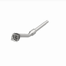 Load image into Gallery viewer, MagnaFlow Exhaust Products Catalytic Converter MagnaFlow Exhaust Products Magnaflow Standard Grade Direct-Fit Catalytic Converter 16426