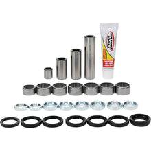 Load image into Gallery viewer, Pivot Works 10-12 Suzuki RMZ250 PW Linkage Bearing Kit Uncategorized Pivot Works