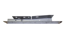 Load image into Gallery viewer, RustBuster 07-14 FJ Cruiser Center Frame Section - Left Side | RB8433L