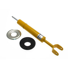 Load image into Gallery viewer, Koni Sport (Yellow) Shock 95-01 Audi A4 Sedan & Avant Quattro - Front
