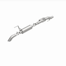 Load image into Gallery viewer, 17137_01_001.jpg