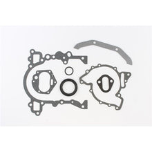 Load image into Gallery viewer, Cometic Buick V6 Small Block V8 Timing Cover Gasket Kit - With Radial Seal