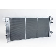 Load image into Gallery viewer, CSF 17-20 Ford Raptor / 15-25 F-150 High Performance Radiator
