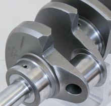 Load image into Gallery viewer, Eagle Ford 351 Windsor Forged Cast MS Crankshaft 3.850in Stroke 2.31in Rod Journal Eagle