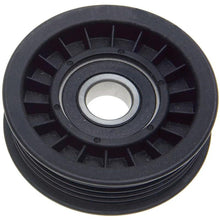 Load image into Gallery viewer, Gates 03-06 Hyundai Santa Fe V-6 3.5L P.S. Belt Drive Pulley
