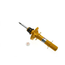 Load image into Gallery viewer, Koni Sport (Yellow) Shock 00-06 Audi TT FWD Coupe & Roadster - Front