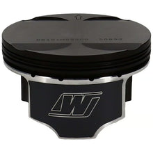 Load image into Gallery viewer, Wiseco 14-23 Kawasaki 800 Teryx 85mm Bore Black Edition Piston Kit