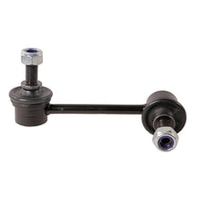 Load image into Gallery viewer, MOOG 93-97 Ford Probe Front Right / Rear Left Sway Bar Link Kit | K80157