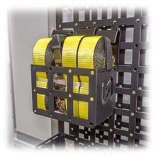 Load image into Gallery viewer, Turn Offroad Molle LocBasket 2x3 | MP-BASKET23
